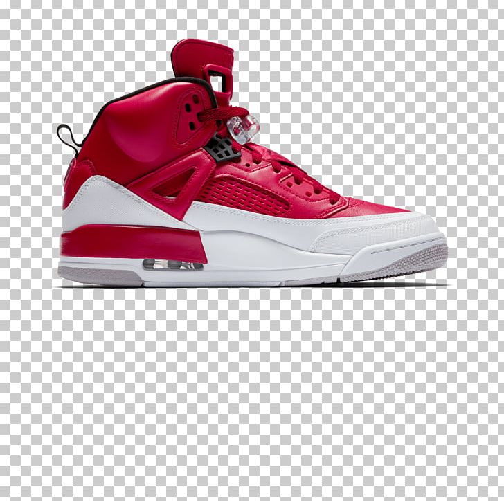 Air Force 1 Jordan Spiz'ike Air Jordan Nike Sneakers PNG, Clipart,  Free PNG Download