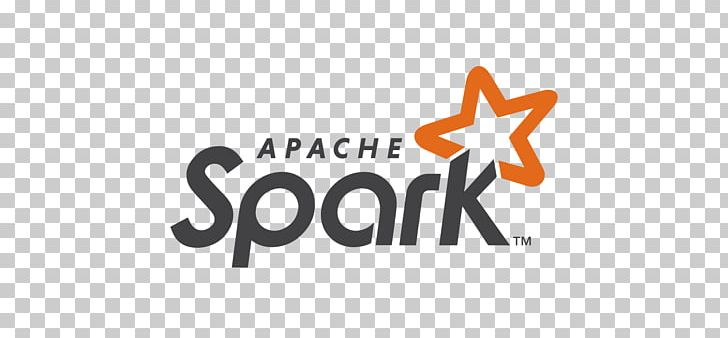 Apache Spark Apache Hadoop Big Data Scala Apache HTTP Server PNG, Clipart, Apache Hadoop, Apache Http Server, Apache Spark, Big Data, Brand Free PNG Download