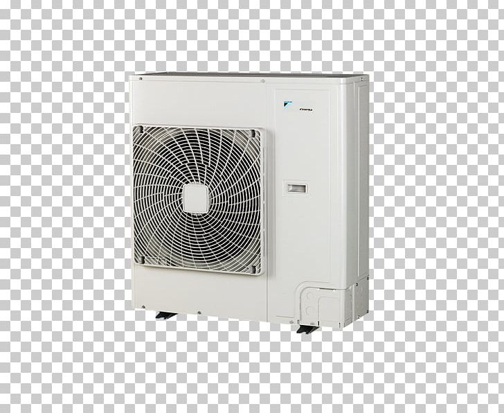 Assitech Srl Assistenza PNG, Clipart, Air, Air Condi, Air Conditioning, Berogailu, Boiler Free PNG Download