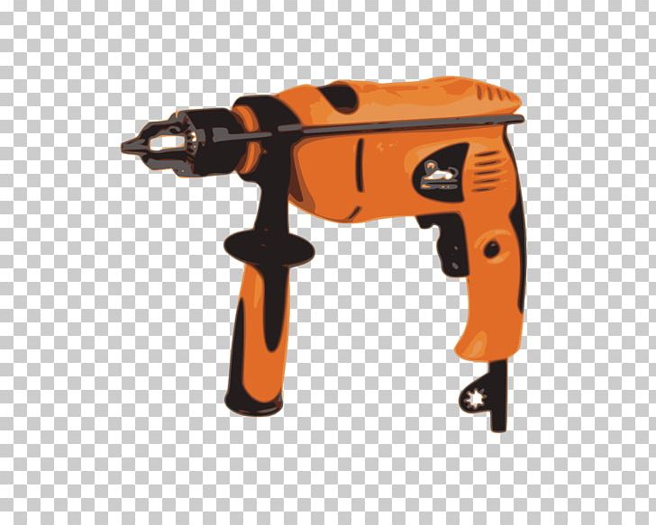 Augers Power Tool Filaberquí PNG, Clipart, Angle, Augers, Brace, Carpenter, Drill Free PNG Download