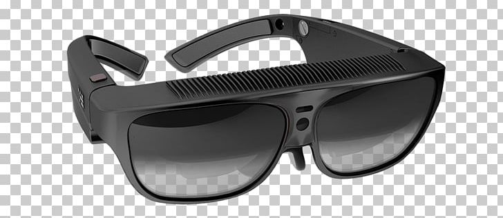 Augmented Reality Smartglasses Mixed Reality Virtual Reality Headset Head-mounted Display PNG, Clipart, Augment, Augmented Reality, Brand, Eyewear, Gesture Recognition Free PNG Download
