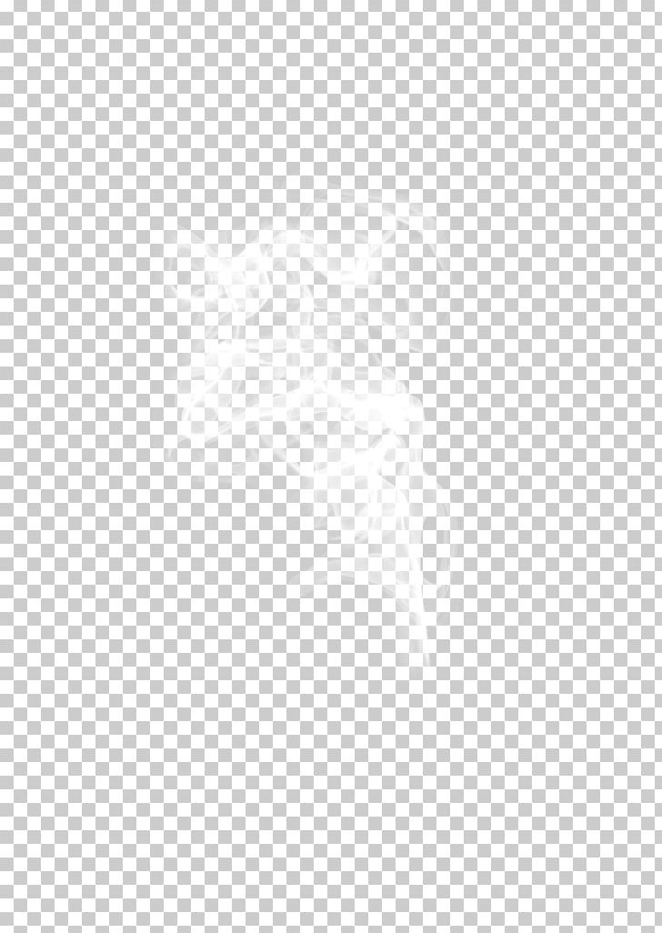Barbecue Smoke Smoking Brush PNG, Clipart, Angle, Black, Black And White, Creative Background, Creative Graphics Free PNG Download