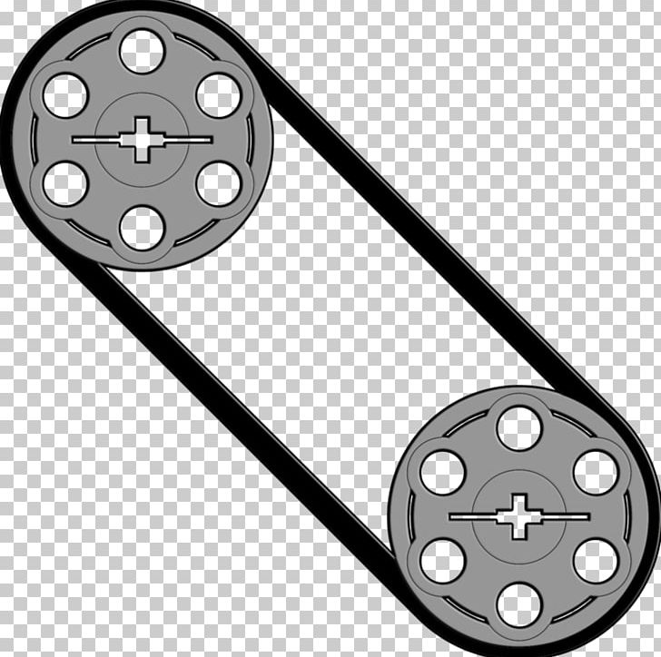 Belt Pulley Belt Pulley Sheave Wheel PNG, Clipart, Angle, Automatic Transmission, Automotive Lighting, Auto Part, Belt Free PNG Download