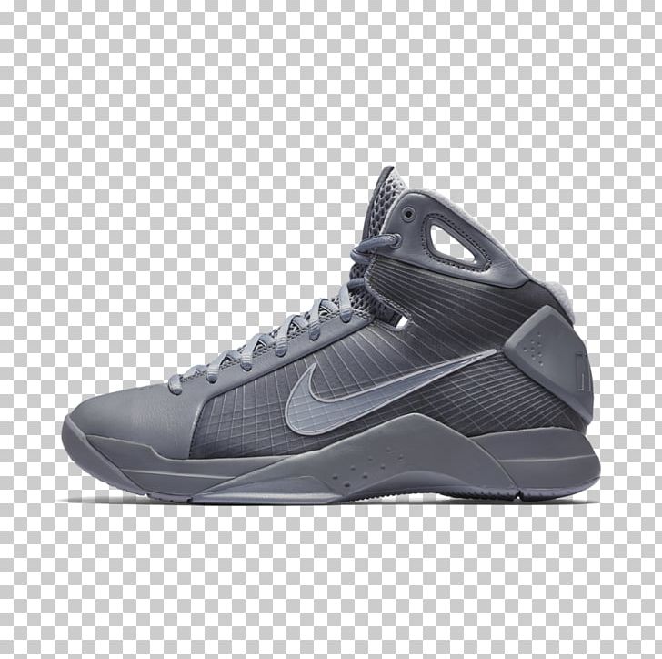 Black Mamba Nike Sneakers Shoe Sole Collector PNG, Clipart, Athlete, Athletic Shoe, Basketball Shoe, Black, Black Mamba Free PNG Download