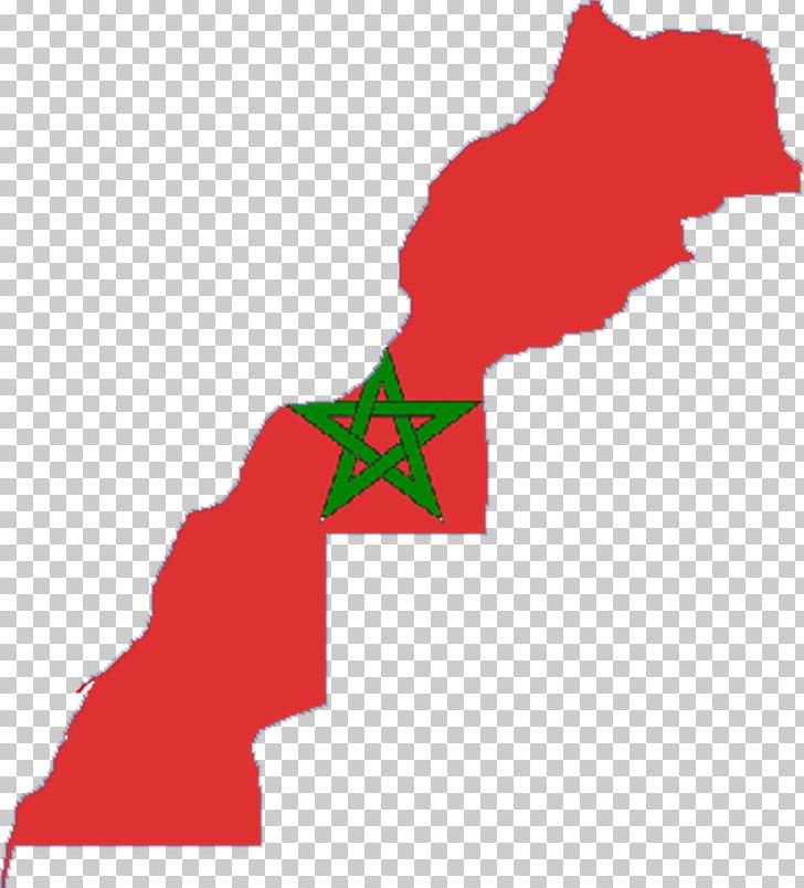 Blank Map Flag Of Morocco French Protectorate In Morocco Ifni PNG, Clipart, Angle, Area, Blank, Blank Map, File Negara Flag Map Free PNG Download