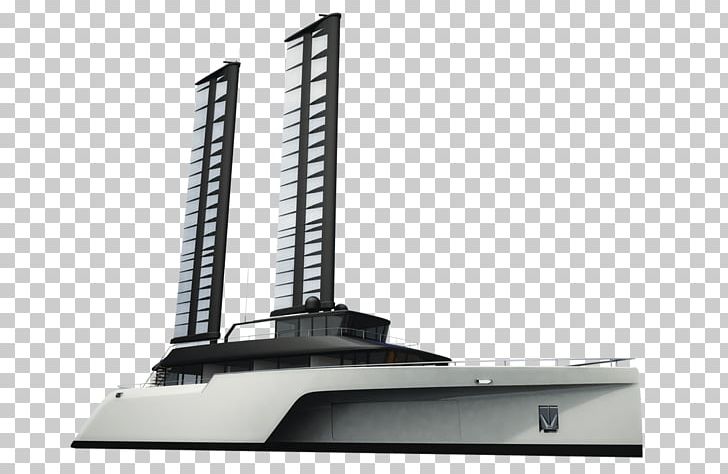 Boat International Media Luxury Yacht Sailor PNG, Clipart, Boat, Boat International Media, Concept, Luxury Yacht, Sailor Free PNG Download