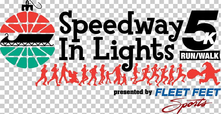 Bristol Motor Speedway Speedway Boulevard Speedway Children's Charities Brand Logistics PNG, Clipart,  Free PNG Download