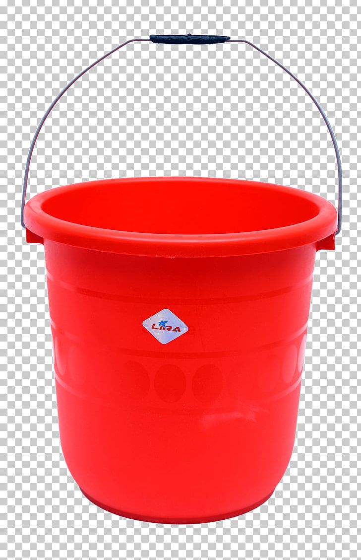 Bucket Plastic Lid Handle Pipe PNG, Clipart, Bucket, Corrugated Galvanised Iron, Corrugated Plastic, Drainage, Galvanization Free PNG Download