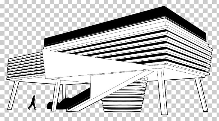 Building Architecture House Facade PNG, Clipart, 3d Computer Graphics, Angle, Architectural Engineering, Architectural Plan, Architectural Style Free PNG Download