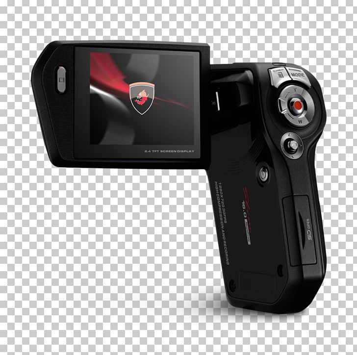 Camera Lens Electronics Video Cameras Leica M PNG, Clipart, Angle, Camera, Camera Accessory, Camera Lens, Cameras Optics Free PNG Download