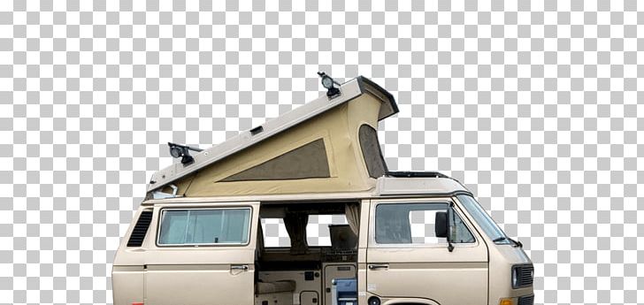 Campervan Volkswagen Type 2 Car PNG, Clipart, Automotive Exterior, Campervan, Campervans, Car, Family Free PNG Download