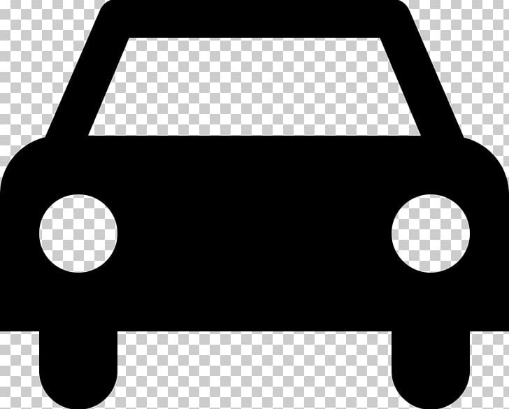 Car Volkswagen Beetle DKW Volkswagen Caddy PNG, Clipart, Angle, Automobile Repair Shop, Black, Car, Dkw Free PNG Download