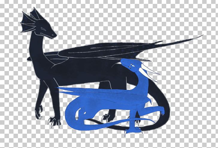 Chariot Microsoft Azure PNG, Clipart, Art, Chariot, Legendary Creature, Microsoft Azure, Mythical Creature Free PNG Download