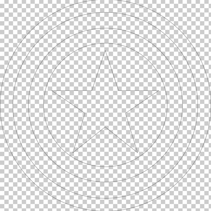 Circle Angle Point Font PNG, Clipart, Angle, Area, Circle, Education Science, Line Free PNG Download