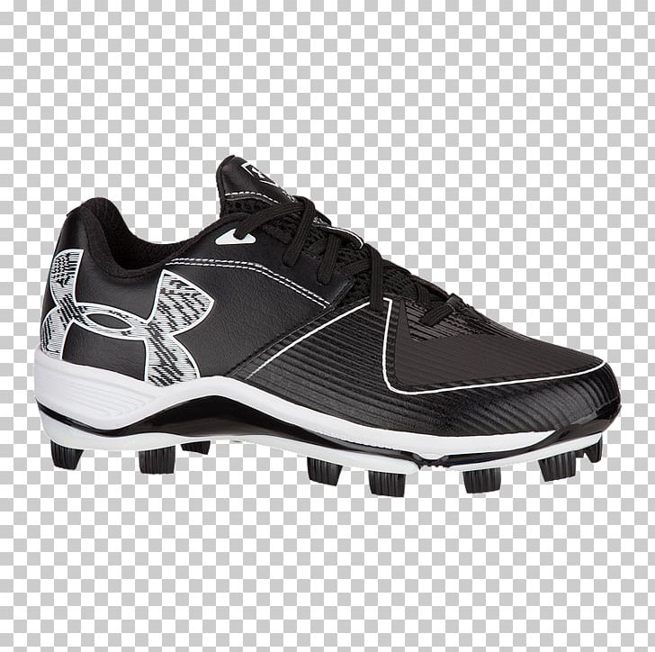 Cleat Sports Shoes Baseball Under Armour PNG, Clipart,  Free PNG Download
