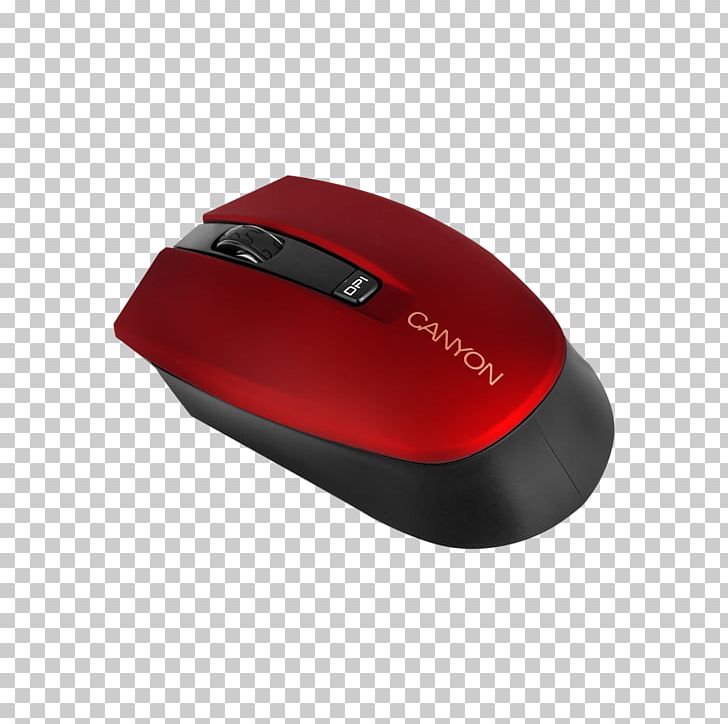 Computer Mouse Input Devices PNG, Clipart, Bolide, Computer Component, Computer Mouse, Electronic Device, Electronics Free PNG Download