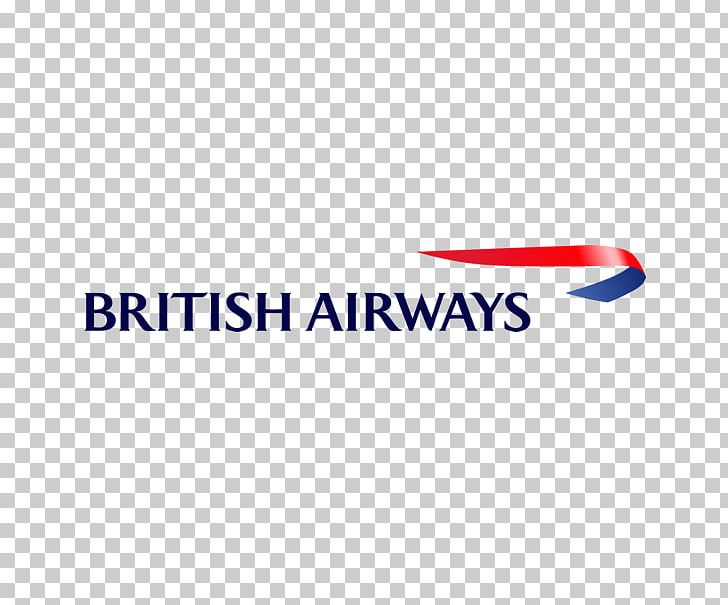 Concorde Virtual Airline British Airways Avios PNG, Clipart, Airline, Airway, American Airlines, Area, Avios Free PNG Download