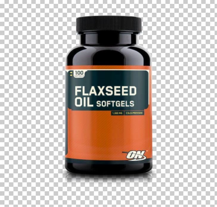 Dietary Supplement Whey Protein Linseed Oil Acid Gras Omega-3 Fish Oil PNG, Clipart, Capsule, Casein, Dietary Supplement, Essential Fatty Acid, Fatty Acid Free PNG Download