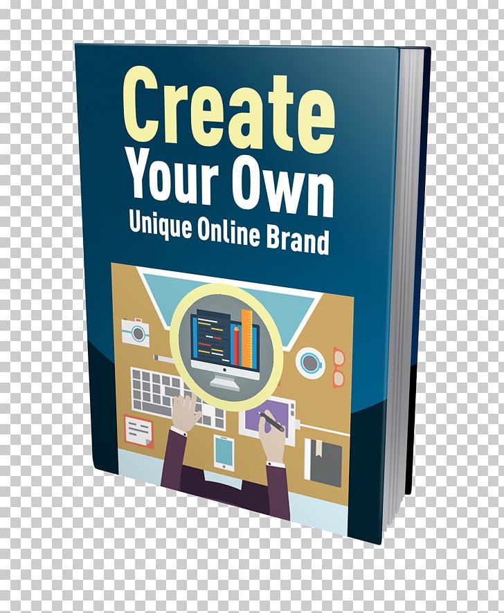 Digital Marketing Private Label Rights Brand Design Your Own: Home Page PNG, Clipart, Brand, Business, Communication, Digital Marketing, Display Advertising Free PNG Download
