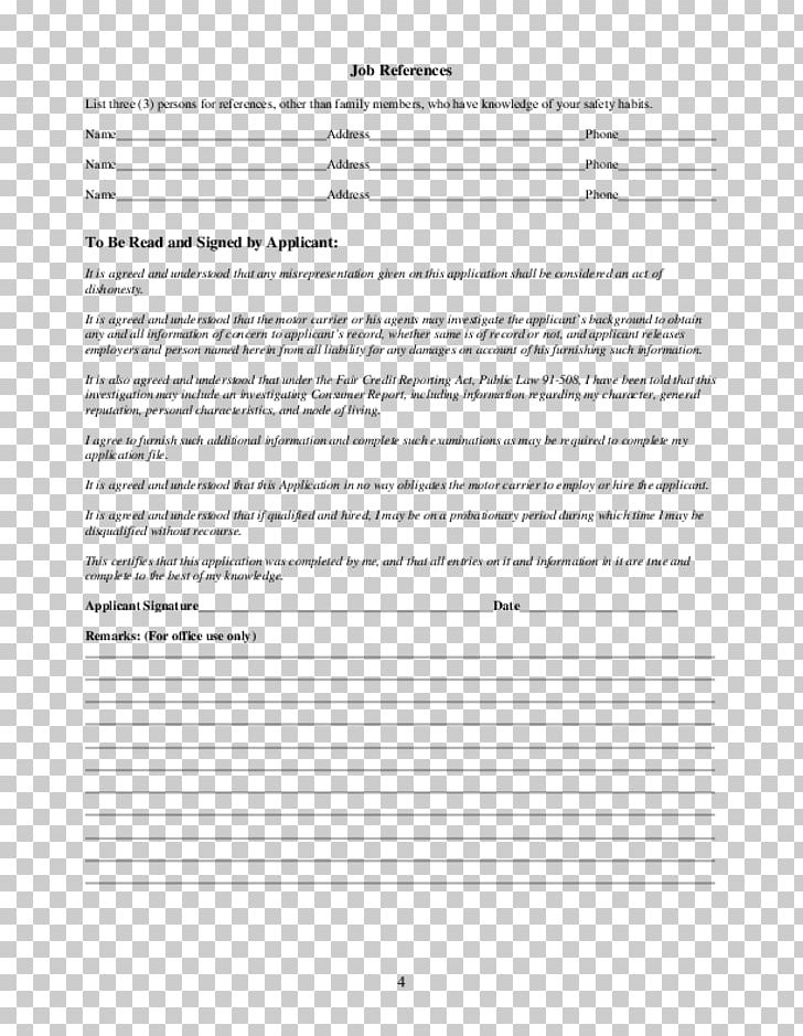 Document Line Angle PNG, Clipart, Angle, Area, Art, Diagram, Document Free PNG Download