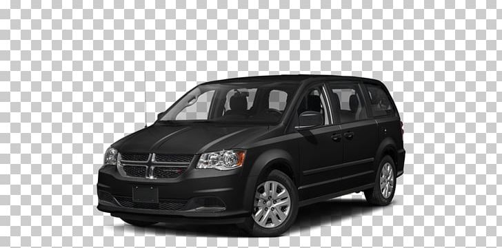 Dodge Caravan Ram Pickup Chrysler 2018 Dodge Grand Caravan SE PNG, Clipart, Auto Part, Car, City Car, Compact Car, Dodge Ram Srt10 Free PNG Download