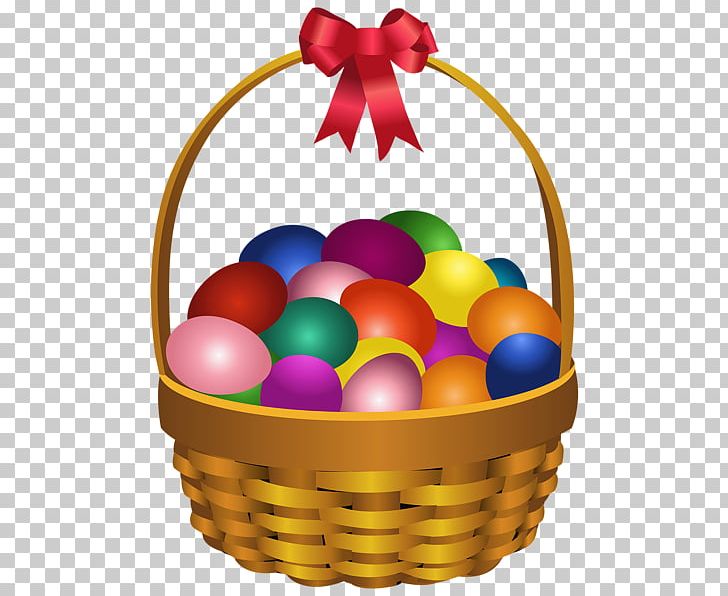 Easter Egg Easter Bunny PNG, Clipart, Basket, Chocolate, Easter, Easter Basket, Easter Bunny Free PNG Download