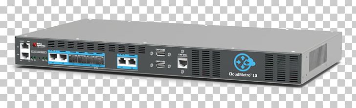 Ethernet Hub Wireless Access Points Amplifier Computer Network AV Receiver PNG, Clipart, Amplifier, Computer, Computer Component, Computer Network, Electronic Device Free PNG Download