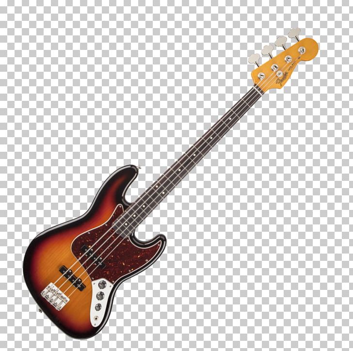 Fender Precision Bass Fender Jazz Bass V Bass Guitar Squier PNG, Clipart, Acoustic Electric Guitar, Bass, Bass, Bass Guitar, Double Bass Free PNG Download
