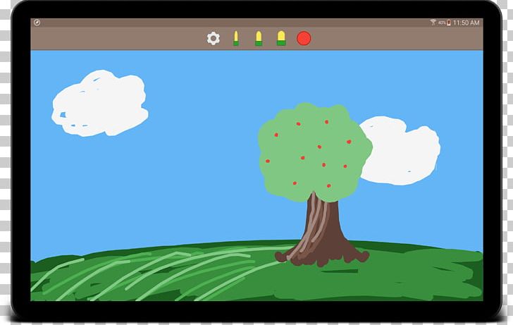 Finger Paint FingerPaint Imagination Android PNG, Clipart, Android, Area, Cartoon, Download, Drawing Free PNG Download
