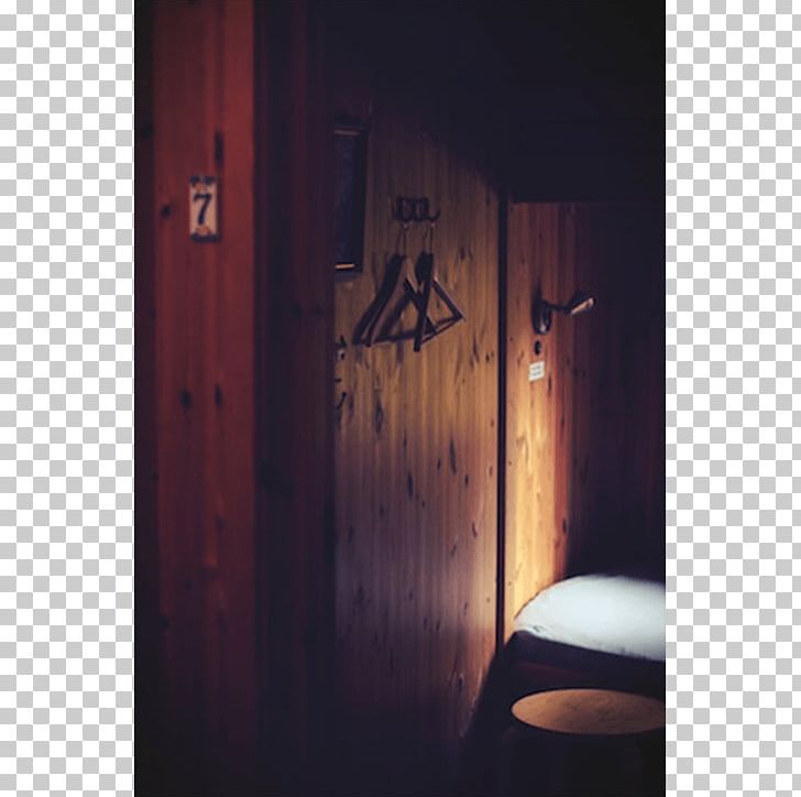 Finnish Sauna Jjimjilbang Room Public Bathing PNG, Clipart, Bed And Breakfast, Bedroom, Door, Finnish Sauna, Gay Bathhouse Free PNG Download