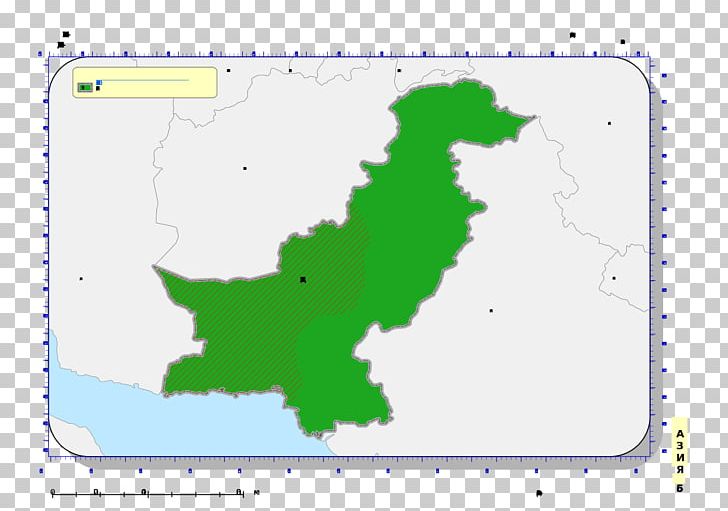 Flag Of Pakistan Map PNG, Clipart, Area, Blank Map, Border, Clip Art, Computer Icons Free PNG Download