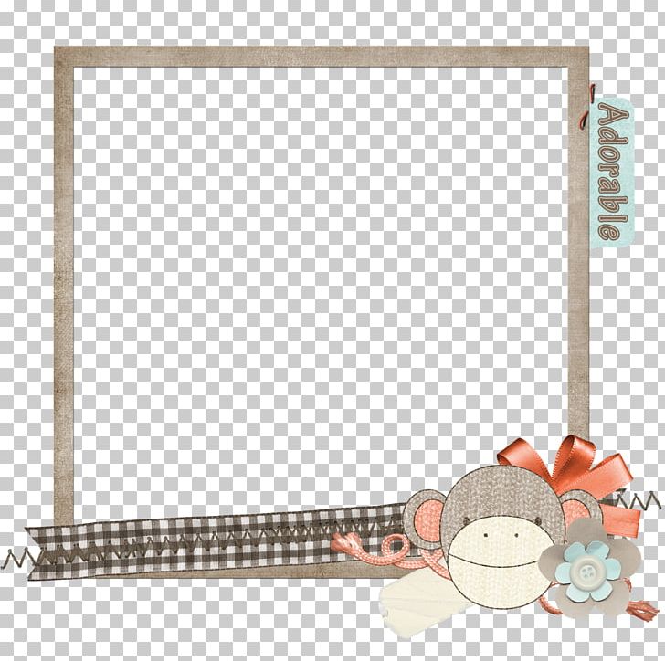 Frames Technology PNG, Clipart, Picture Frame, Picture Frames, Sock Monkey, Technology Free PNG Download