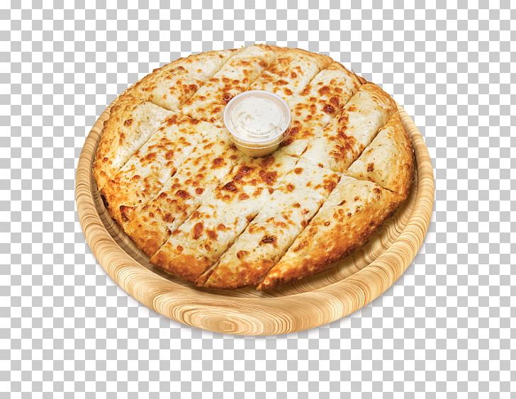 Garlic Bread Pizza Cheese Flatbread Pancake PNG, Clipart, Baked Goods, Bread, Cheese, Cuisine, Dish Free PNG Download