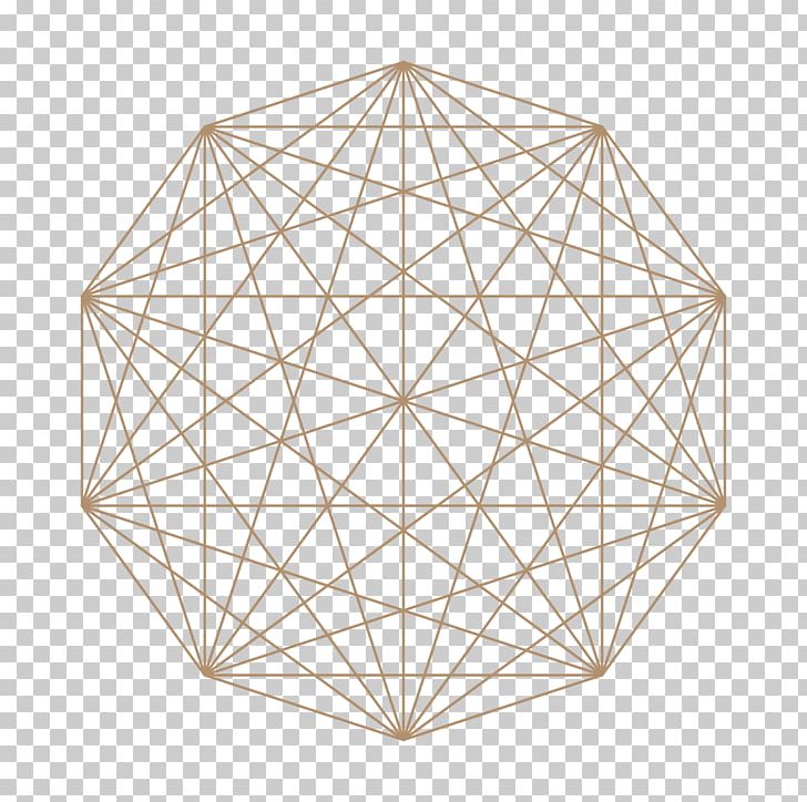 Graph Theory Complete Graph Shape Vertex PNG, Clipart, Algorithm, Angle, Art, Chart, Chordal Graph Free PNG Download