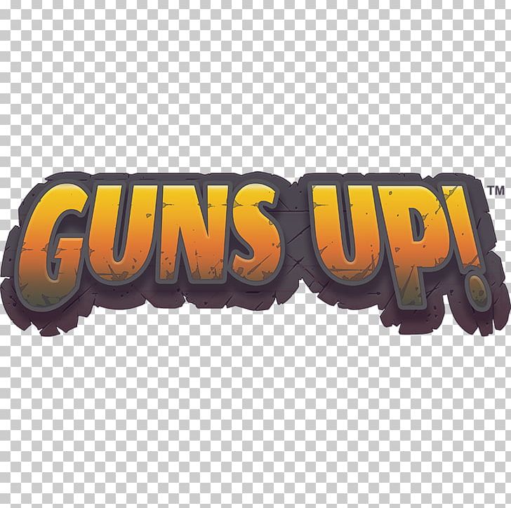 Guns Up! PlayStation 4 Video Game EGX PNG, Clipart, Brand, Egx, Freetoplay, Game, Guns Up Free PNG Download