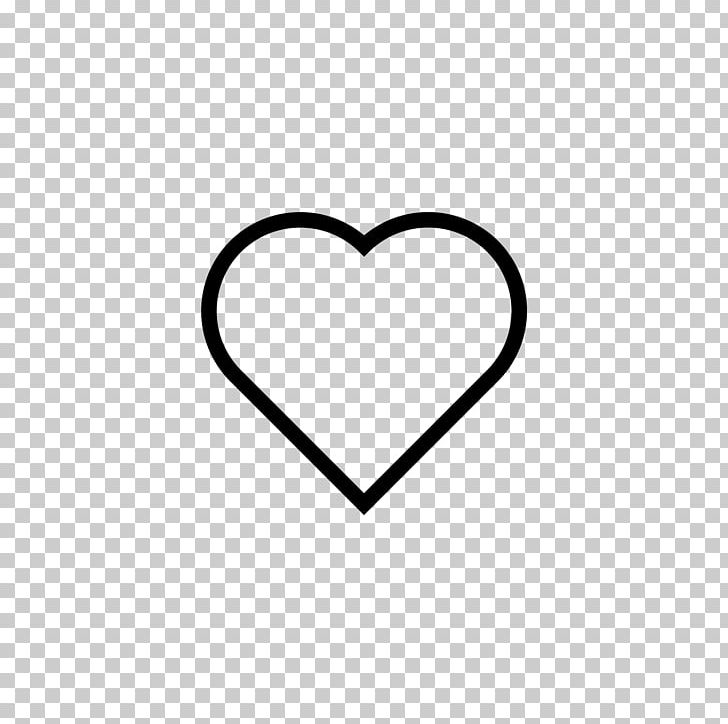 Heart Valentine's Day PNG, Clipart, Area, Black, Black And White, Body Jewelry, Brand Free PNG Download