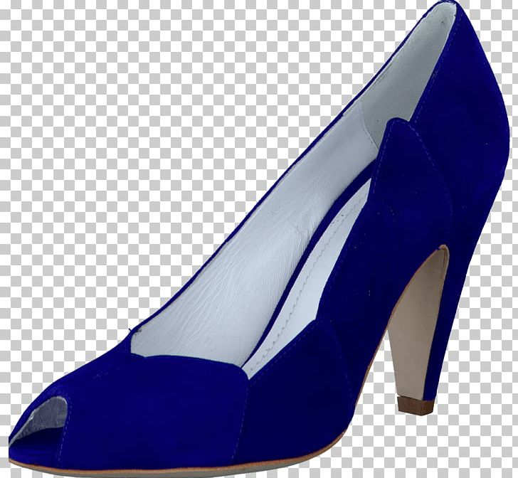 High-heeled Shoe Slipper Boot Blue PNG, Clipart, Accessories, Basic ...