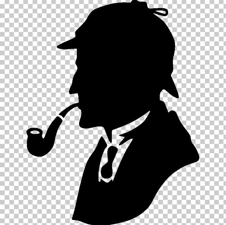 His Last Bow Sherlock Holmes: The Complete Collection (Book House) 221B Baker Street PNG, Clipart, Arthur Conan Doyle, Audio, Black, Black And White, Fiction Free PNG Download