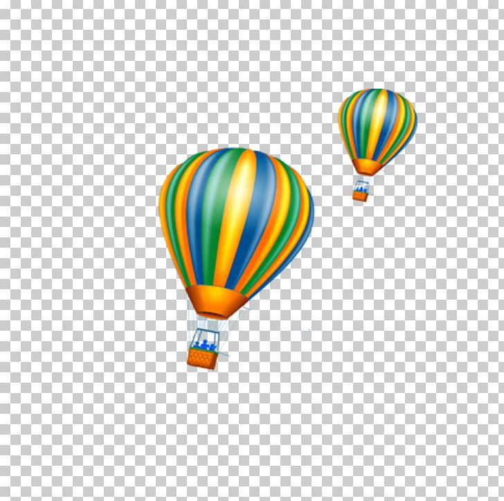 Hot Air Balloon PNG, Clipart, Air Balloon, Balloon, Balloon Cartoon, Balloons, Birthday Balloons Free PNG Download