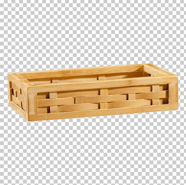 Hot Tub Bathtub Drawer Tray Shower PNG, Clipart, Bath, Bathroom, Bathtub, Bathtub Refinishing, Box Free PNG Download