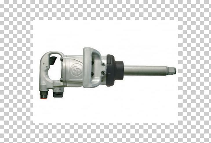 Impact Wrench Pneumatics Spanners Pneumatic Tool PNG, Clipart, Angle, Chicago Pneumatic, Cylinder, Hardware, Hardware Accessory Free PNG Download