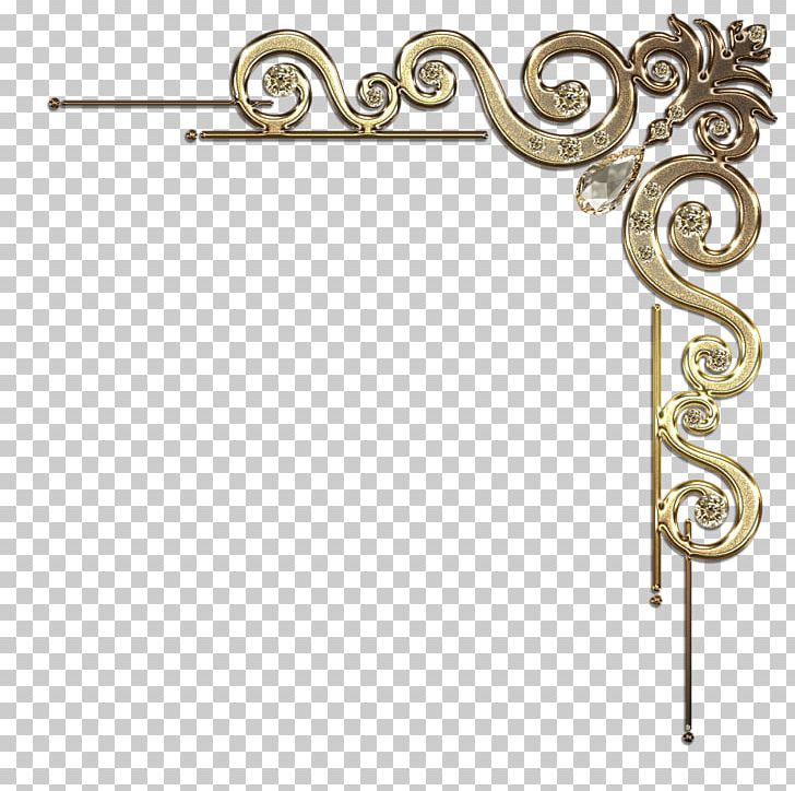 Jewellery Diamond Cutting Dance Gold PNG, Clipart, Angle, Ballet, Body Jewellery, Body Jewelry, Church Of Antioch Free PNG Download