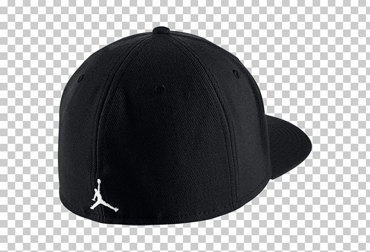 Svag pige værdi Jumpman Baseball Cap Air Jordan Hat PNG, Clipart, 59fifty, Air Jordan, Baseball  Cap, Black, Cap Free