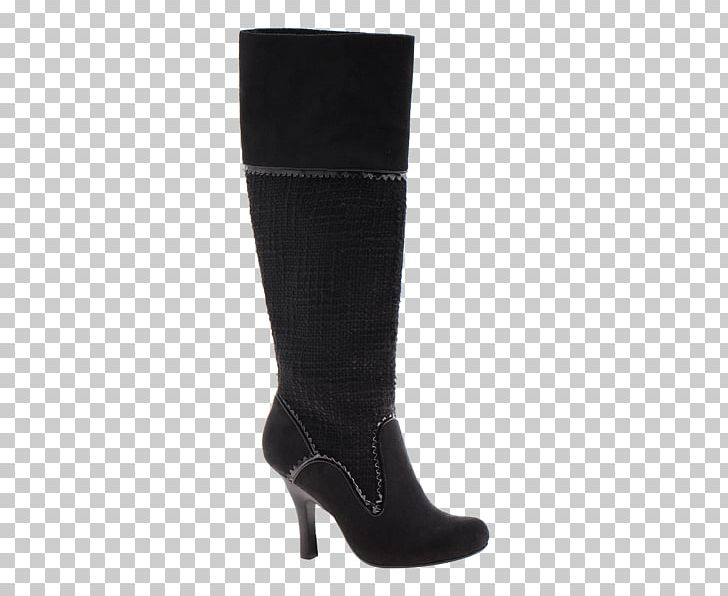 Knee-high Boot Shoe Over-the-knee Boot Footwear PNG, Clipart, Accessories, Black, Boot, Calf, Clothing Free PNG Download