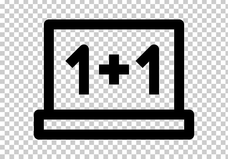 Laptop Computer Icons User Interface PNG, Clipart, Angle, Area, Brand, Cartoon Blackboard, Computer Free PNG Download