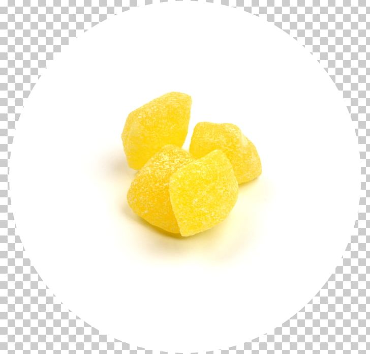Lemon Citron Citrus Junos Citric Acid Peel PNG, Clipart, Acid, Citric Acid, Citron, Citrus, Citrus Junos Free PNG Download