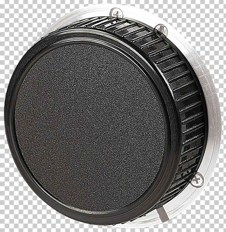 Lens Cover Canon EF Lens Mount Camera Lens Sony α Sony E-mount PNG, Clipart, Camera, Camera Accessory, Camera Lens, Canon, Canon Ef Lens Mount Free PNG Download