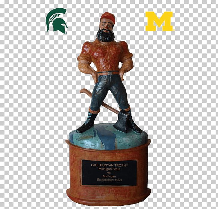 Michigan State University Michigan State Spartans Football Little Brown Jug Wisconsin Trophy PNG, Clipart, Big Ten Conference, Figurine, Little Brown Jug, Michigan, Michigan State Spartans Free PNG Download