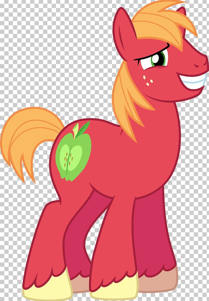 My Little Pony: Friendship Is Magic Fandom Applejack Rarity PNG, Clipart, Apple, Applejack, Art, Brother, Carnivoran Free PNG Download