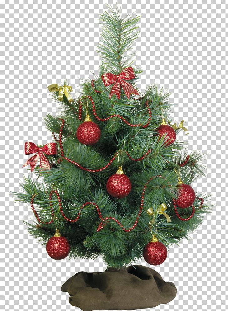 New Year Tree Christmas PNG, Clipart, Christmas, Christmas Decoration, Christmas Ornament, Christmas Tree, Computer Icons Free PNG Download
